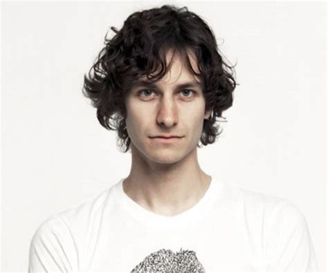 Gotye .